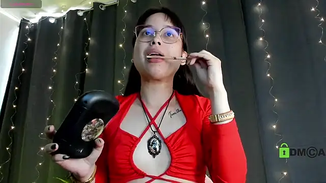 Snapshot of shantalc3rezo chatting on January 14, 7:21 pm shantalc3rezo online show from January 14, 7:21 pm