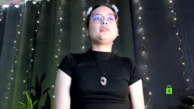 Snapshot of shantalc3rezo chatting on January 15, 8:16 pm shantalc3rezo online show from January 15, 8:16 pm