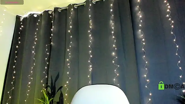 Snapshot of shantalc3rezo chatting on January 16, 10:12 pm shantalc3rezo online show from January 16, 10:12 pm