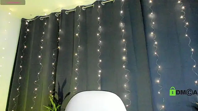 Snapshot of shantalc3rezo chatting on January 17, 1:15 am shantalc3rezo online show from January 17, 1:15 am