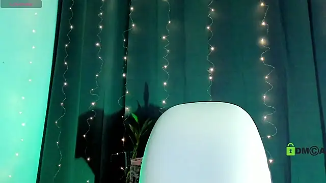 Snapshot of shantalc3rezo chatting on January 26, 11:29 pm shantalc3rezo online show from January 26, 11:29 pm