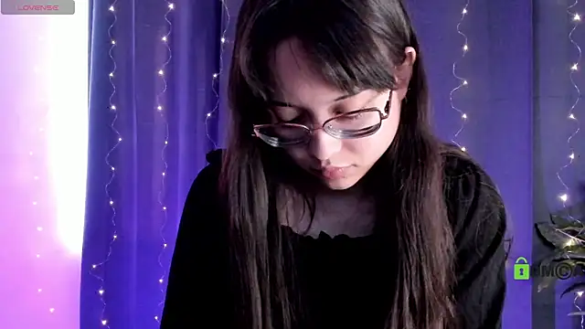 Snapshot of shantalc3rezo chatting on January 31, 9:05 pm shantalc3rezo online show from January 31, 9:05 pm