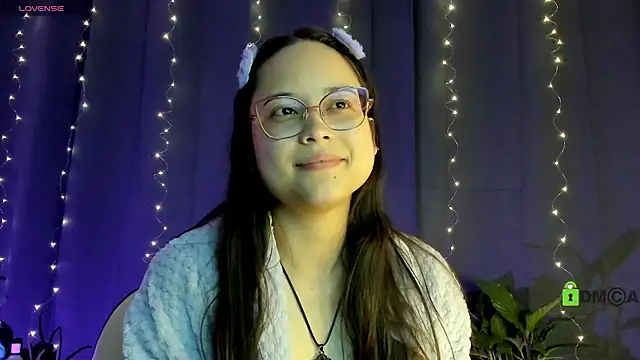 Snapshot of shantalc3rezo chatting on February 1, 11:06 pm shantalc3rezo online show from February 1, 11:06 pm