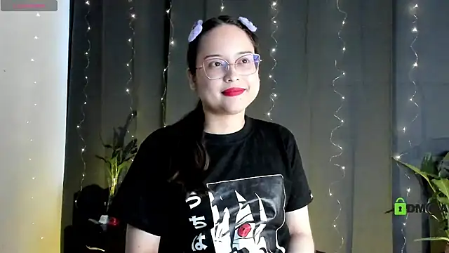 Snapshot of shantalc3rezo chatting on February 11, 11:01 pm shantalc3rezo online show from February 11, 11:01 pm