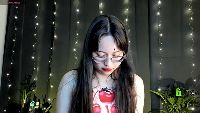 Snapshot of shantalc3rezo chatting on February 12, 11:30 pm shantalc3rezo online show from February 12, 11:30 pm