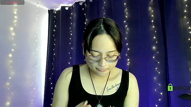 Snapshot of shantalc3rezo chatting on February 28, 7:46 pm shantalc3rezo online show from February 28, 7:46 pm