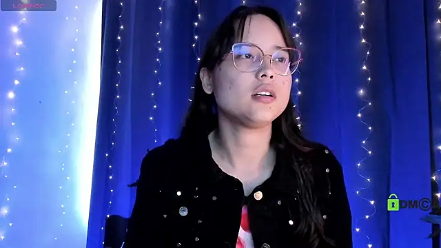Snapshot of shantalc3rezo chatting on March 5, 8:00 pm shantalc3rezo online show from March 5, 8:00 pm