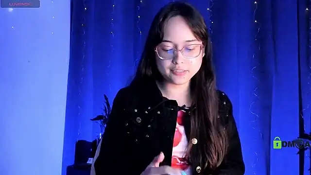 Snapshot of shantalc3rezo chatting on March 5, 11:05 pm shantalc3rezo online show from March 5, 11:05 pm