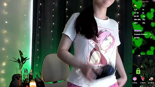 Snapshot of shantalc3rezo chatting on March 18, 7:20 pm shantalc3rezo online show from March 18, 7:20 pm