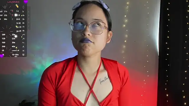 Snapshot of shantalc3rezo chatting on September 12, 6:41 pm shantalc3rezo online show from September 12, 6:41 pm