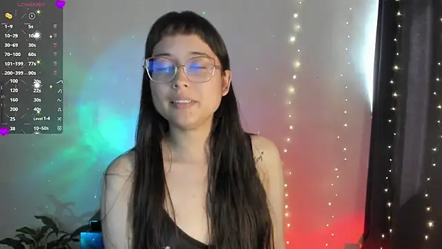 Snapshot of shantalc3rezo chatting on September 13, 7:57 pm shantalc3rezo online show from September 13, 7:57 pm