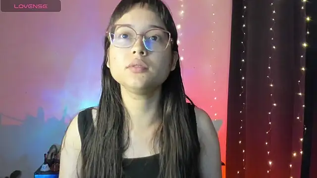 Snapshot of shantalc3rezo chatting on September 17, 5:58 pm shantalc3rezo online show from September 17, 5:58 pm