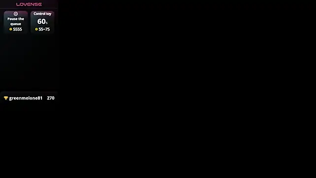 Snapshot of mia_thompsonn_ chatting on February 4, 5:55 pm mia thompsonn online show from February 4, 5:55 pm