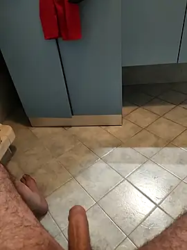 orsettoCum online show from March 17, 9:34 pm