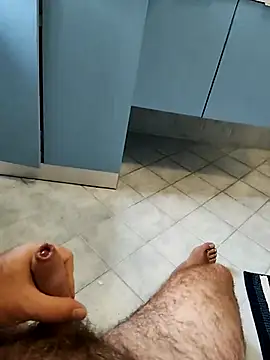 orsettoCum online show from September 13, 9:53 am