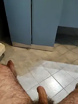 orsettoCum online show from September 25, 12:14 am