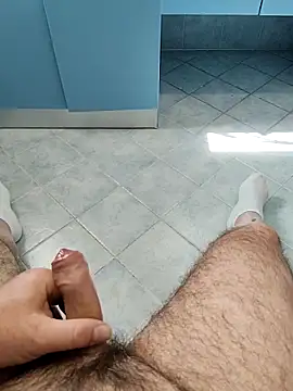 orsettoCum online show from April 22, 1:56 pm