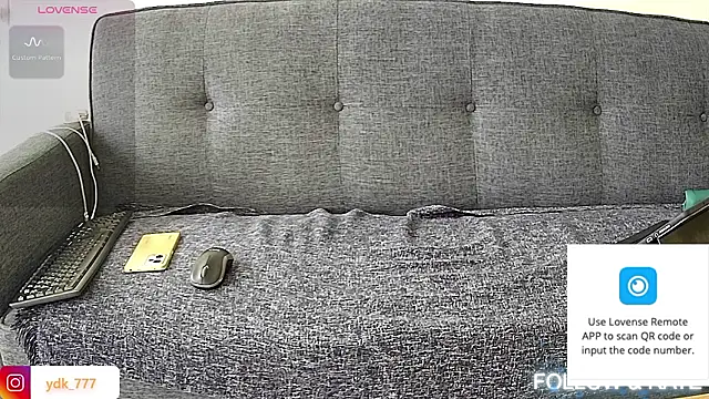 ydk  7 online show from February 27, 6:46 am