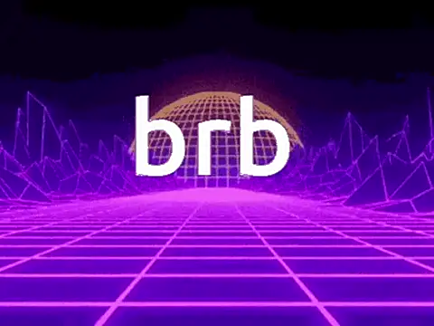 vergon3624 online show from November 27, 11:40 pm