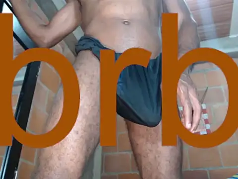 vergon3624 online show from March 12, 1:39 pm