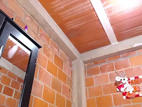 vergon3624 online show from April 18, 9:48 pm