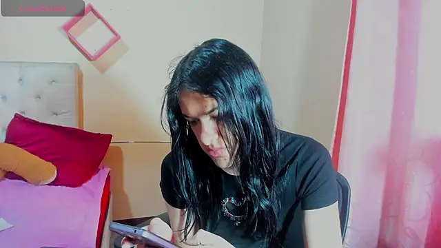 sweet1Girl online show from December 19, 12:23 pm
