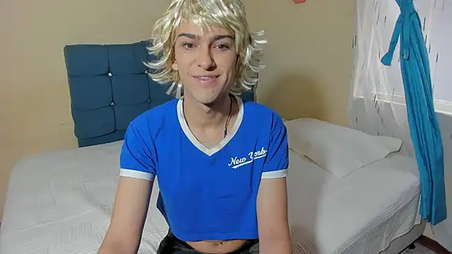 sweet1Girl online show from October 25, 12:02 pm