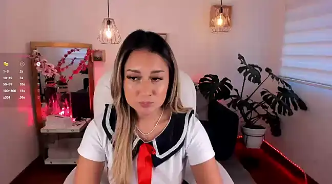 Snapshot of dina_ride chatting on January 28, 12:43 pm dina ride online show from January 28, 12:43 pm