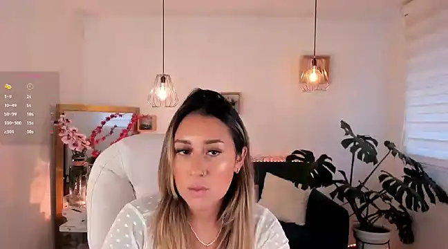 Snapshot of dina_ride chatting on January 29, 12:45 pm dina ride online show from January 29, 12:45 pm