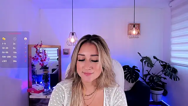 Snapshot of dina_ride chatting on February 21, 12:50 pm dina ride online show from February 21, 12:50 pm