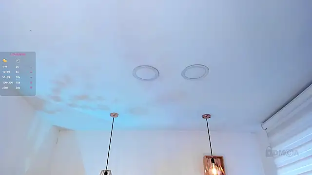 Snapshot of dina_ride chatting on March 6, 4:38 pm dina ride online show from March 6, 4:38 pm