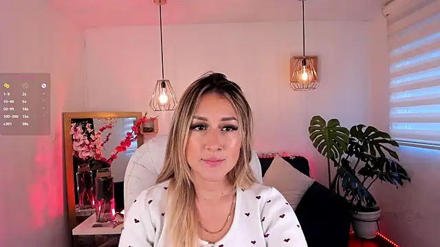 Snapshot of dina_ride chatting on March 10, 12:37 pm dina ride online show from March 10, 12:37 pm