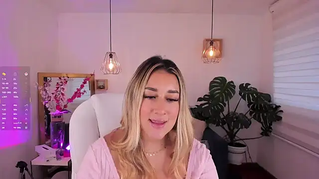 Snapshot of dina_ride chatting on September 12, 12:38 pm dina ride online show from September 12, 12:38 pm