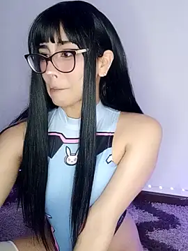 Snapshot of Cinamon_tits chatting on September 18, 4:47 am Cinamon tits online show from September 18, 4:47 am