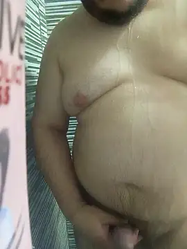 Snapshot of matius_29 chatting on November 29, 3:20 am matius 29 online show from November 29, 3:20 am