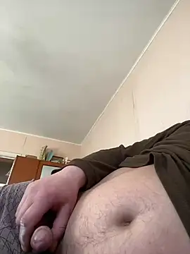 makar8 online show from March 20, 12:53 pm