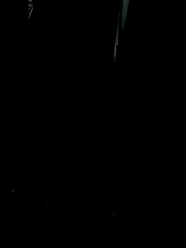 makar8 online show from January 7, 5:54 am