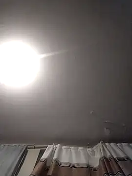 BustyyGoddess online show from March 3, 10:37 pm