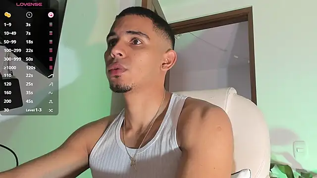 joss 111 online show from December 9, 11:47 am