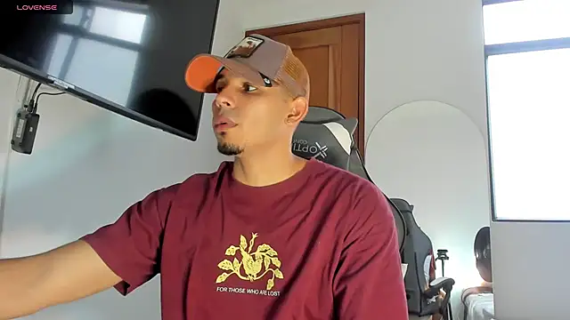 joss 111 online show from September 13, 3:56 pm