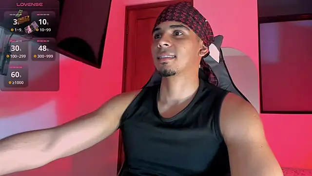 joss 111 online show from September 20, 2:56 am