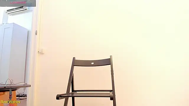 Maxi TheBigDaddy online show from January 21, 12:07 pm