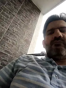 Maxi TheBigDaddy online show from November 21, 12:04 pm