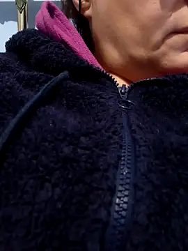 HAIRY PUSSY BIG online show from December 22, 7:00 pm