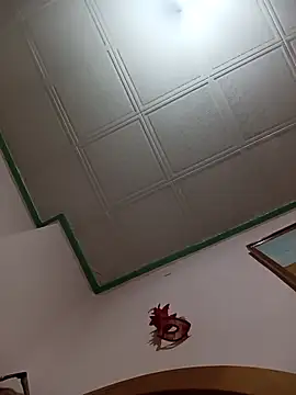 HAIRY PUSSY BIG online show from March 11, 2:50 am