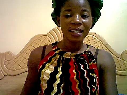 Snapshot of Ebonykezzia chatting on March 2, 9:53 am Ebonykezzia online show from March 2, 9:53 am