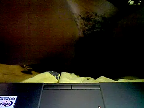 Snapshot of Ebonykezzia chatting on March 13, 6:37 am Ebonykezzia online show from March 13, 6:37 am