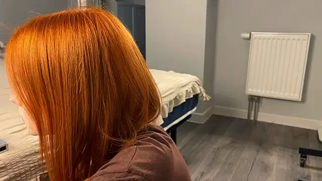 Jaquesxxx online show from January 18, 11:25 am