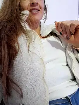 valeria teiku online show from September 9, 3:00 pm