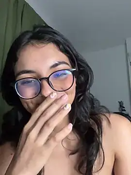 Cat2525 online show from December 16, 4:55 am